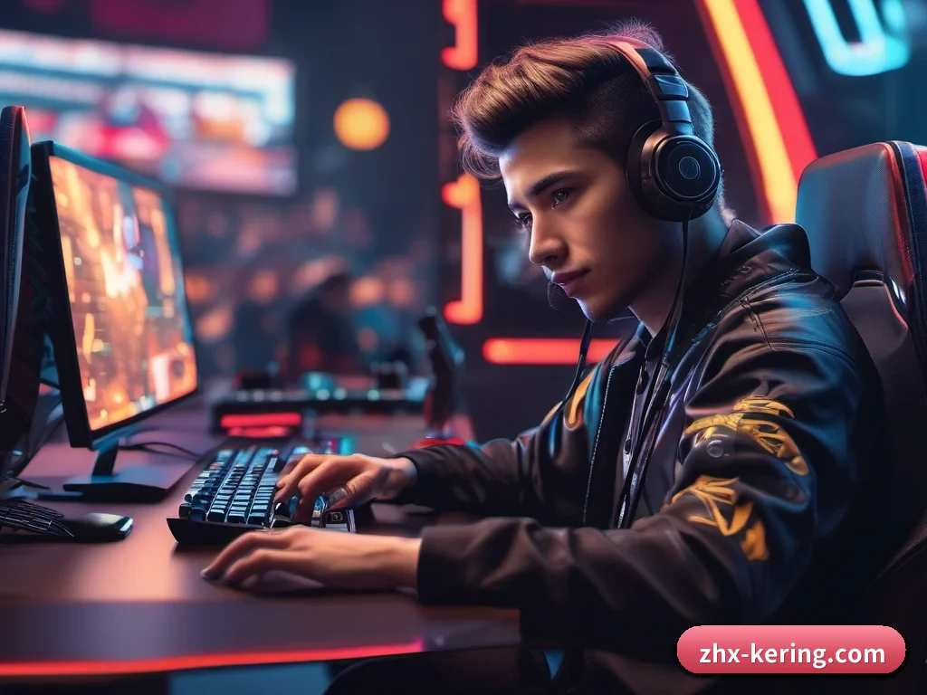 每个板块围绕一个运动项目展开 | kaiyun.com