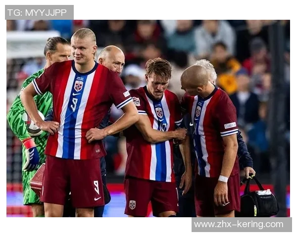 三线争冠危机加剧意甲欧冠前景堪忧小因如何破解困局