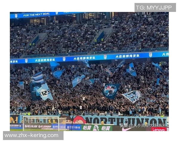 00后国安中卫张一轩有望加盟大连英博引发球迷热议与期待