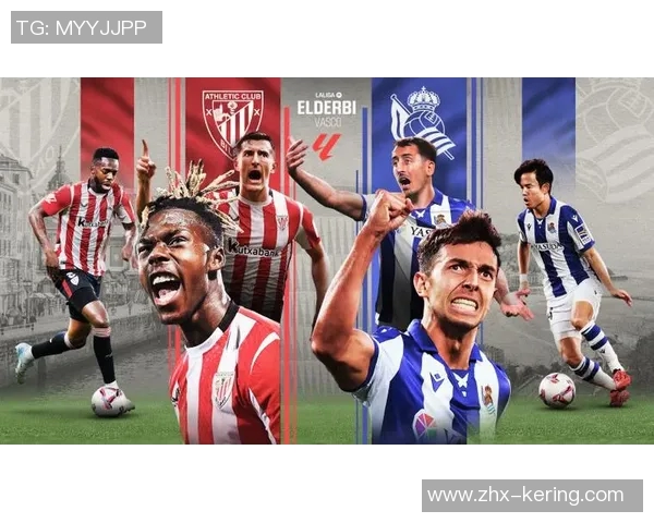 亚马尔圆月弯刀兜射破门助巴萨1比0领先成功锁定西甲冠军荣耀