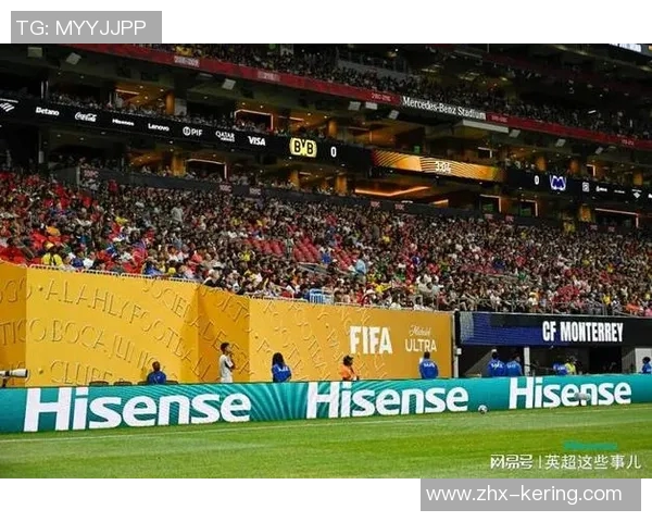 英超西甲强势崛起意甲双雄晋级德甲全军覆没三大杯四强揭晓