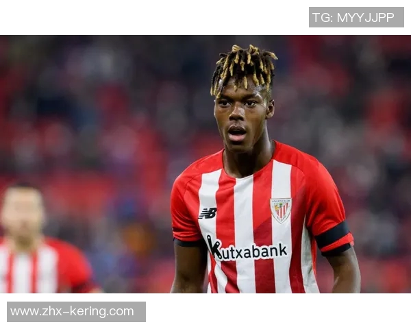 阿森纳放弃尼科威廉姆斯巴萨重启谈判引发关注与期待