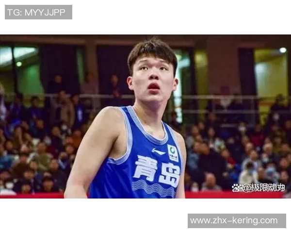 中国篮球新星崛起完胜徐杰接班人对阵加拿大狂砍19分