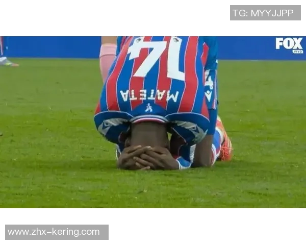 曼联报价6000万求购安德森遭拒森林队要求双倍金额冬窗不卖人