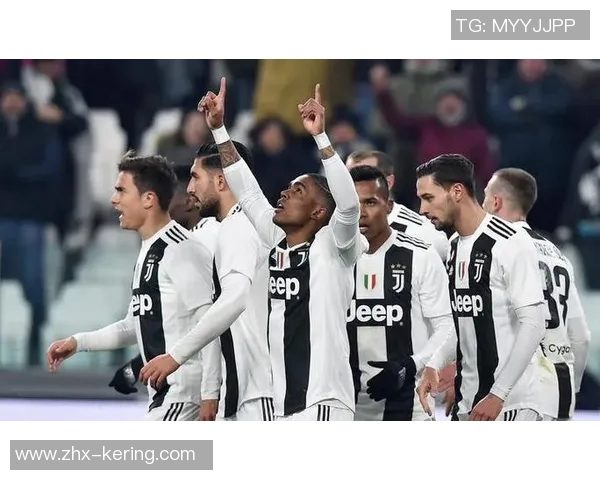 国米与尤文巅峰对决谁能在意甲赛场再创辉煌