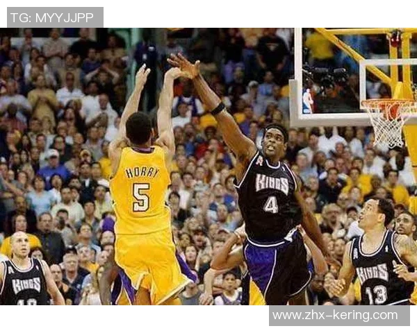 湖人对决热火第六场精彩录像回放全场精彩瞬间不容错过