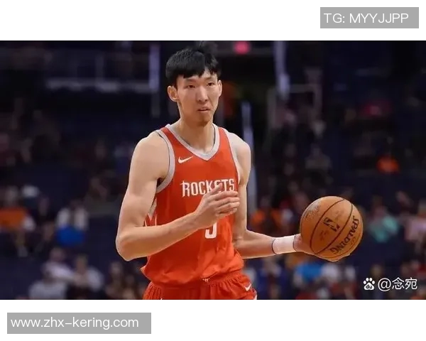 火箭队对阵骑士队周琦能否在比赛中展现出色表现引发关注