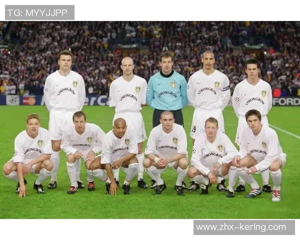 利兹联迎战布城期待精彩对决双方球员状态火热斗志昂扬