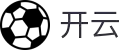 开云官网 - Kaiyun.com官方网站入口
